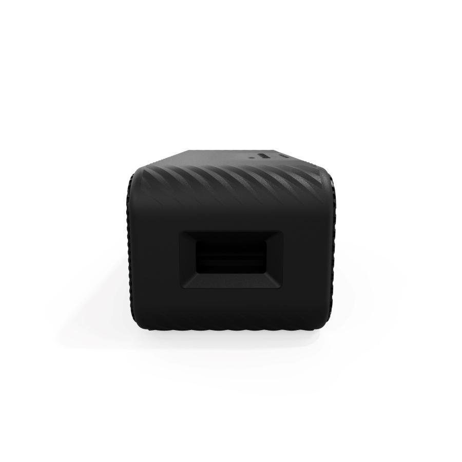 Klipsch(クリプシュ) Bluetoothスピーカー Detroit（デトロイト） -の