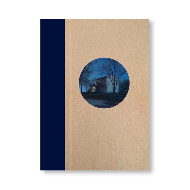 500部限定／オリジナルプリント（サイン入り）付き】ONE PICTURE BOOK