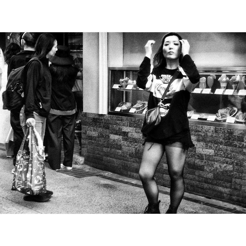 サイン入り】記録61号 森山大道 写真集 森山大道 -の商品詳細 | 蔦屋