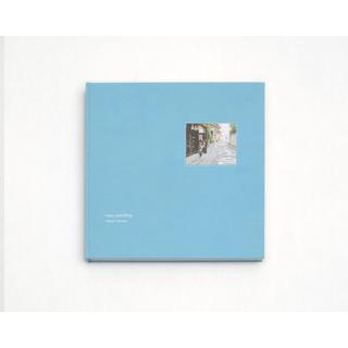 全巻セット) 薬屋のひとりごと 1～16巻 最新16巻 ねこクラゲ 日向