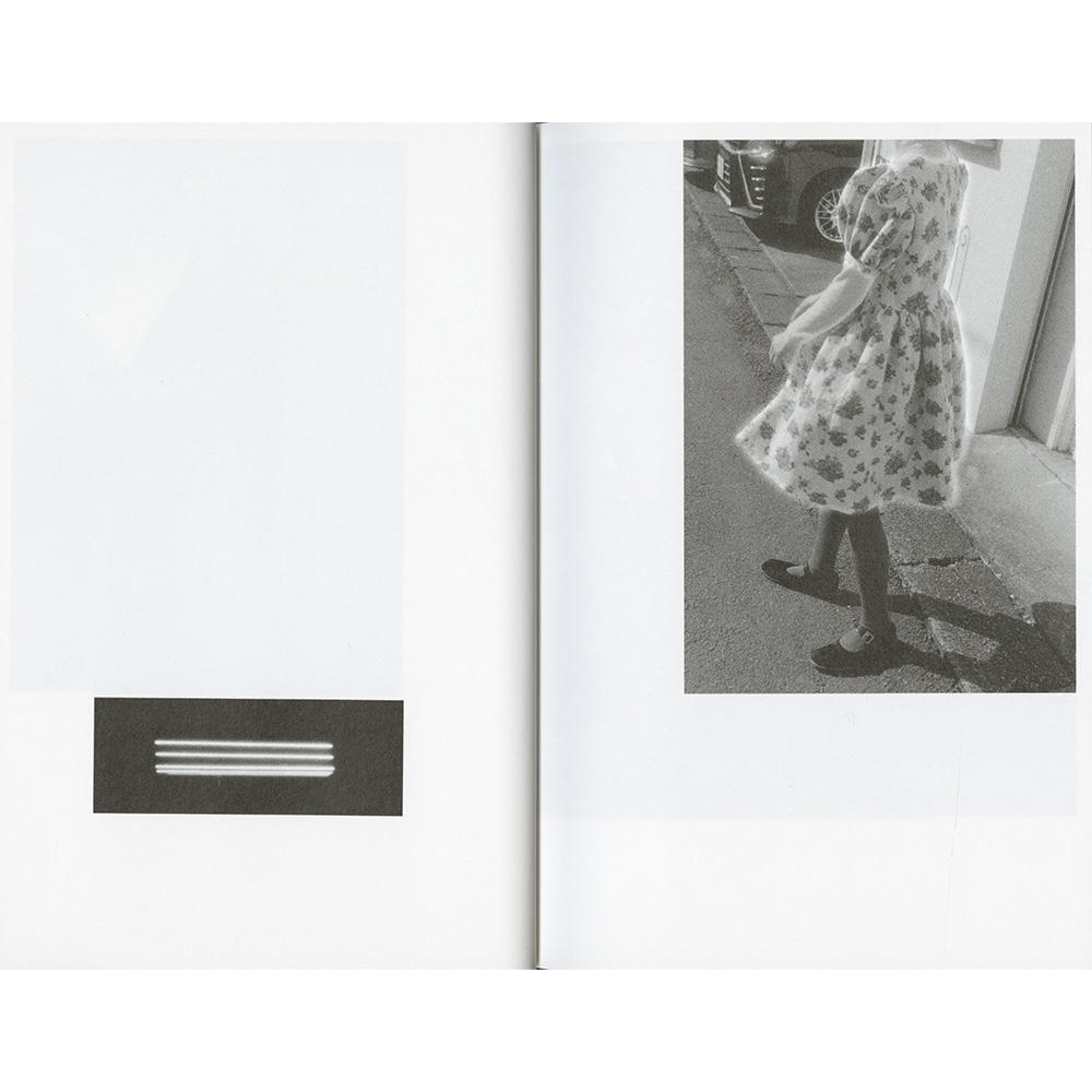 Practice 01 Cakey Makeup 木村和平 写真集 木村和平 -の商品詳細 | 蔦