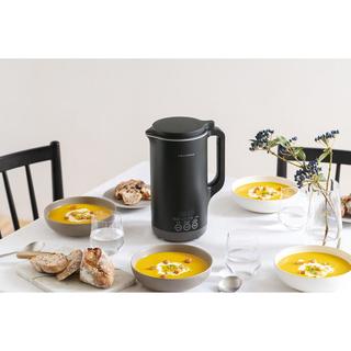 SMEG(スメッグ) ケトル マットホワイト -の商品詳細 | 蔦屋書店