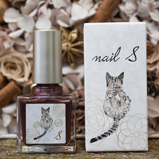 ネイルエス coffret de noel -の商品詳細 | 蔦屋書店オンラインストア