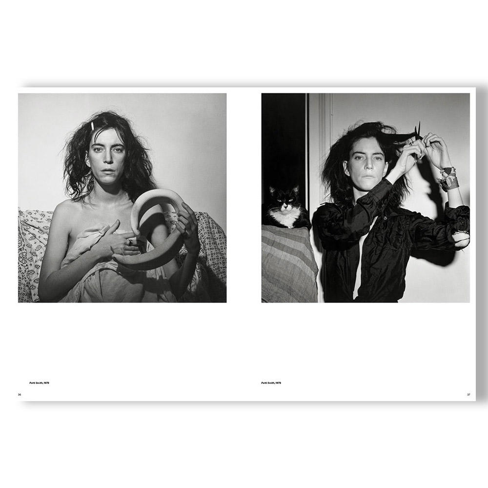 Robert Mapplethorpe（ロバート・メイプルソープ） 写真集 Robert