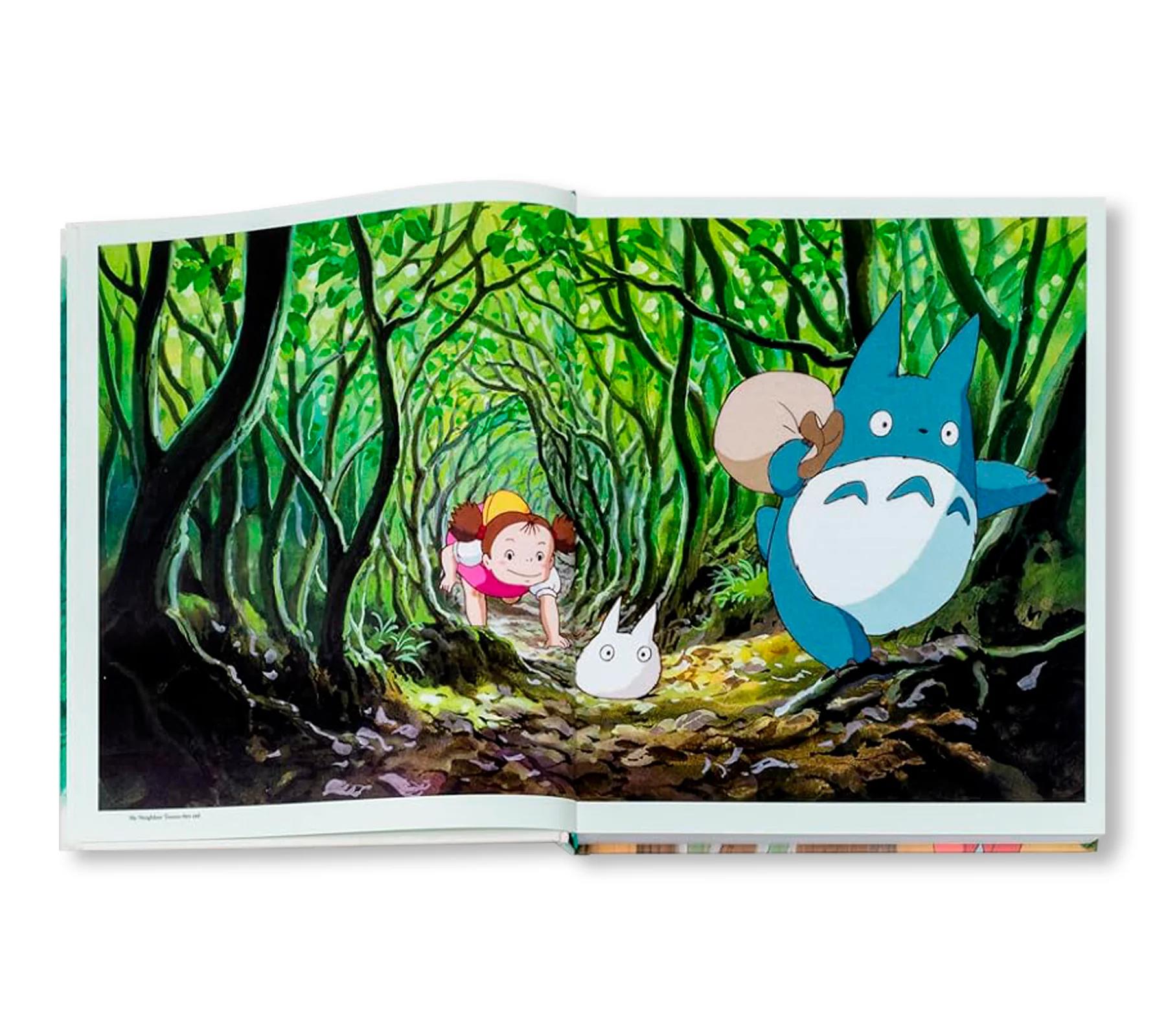 HAYAO MIYAZAKI 宮崎駿 -の商品詳細 | 蔦屋書店オンラインストア