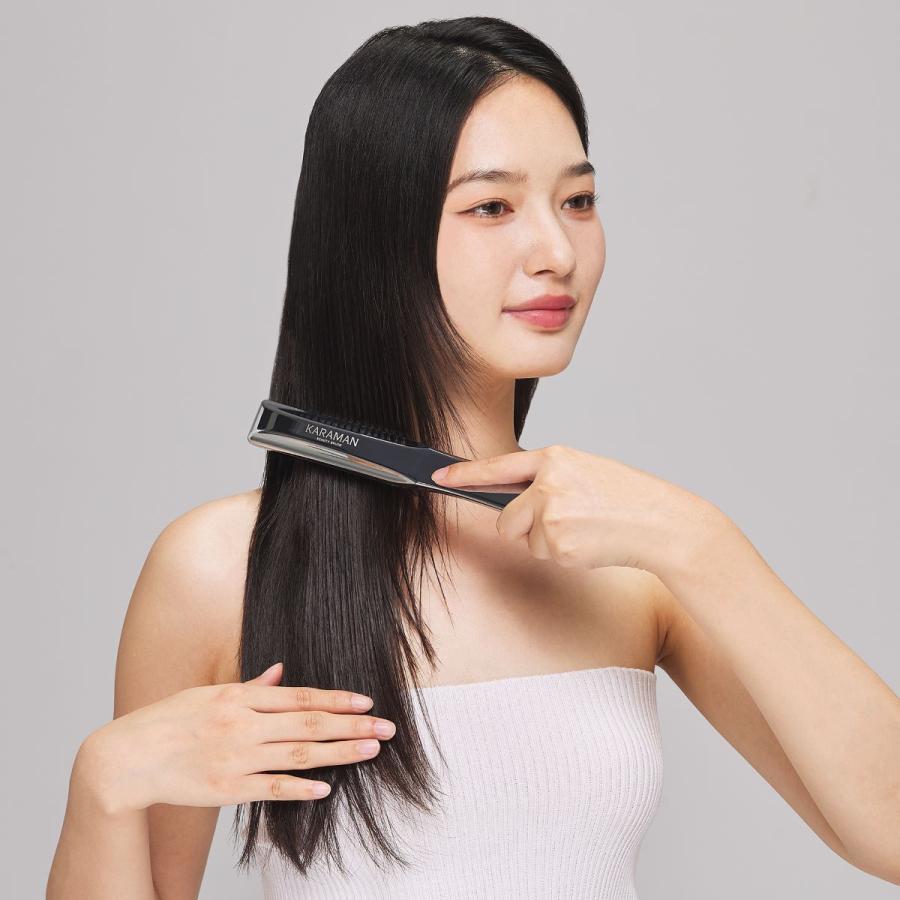 TO ZERO（トゥーゼロ） カラマンビューティーブラシ -の商品詳細 | 蔦