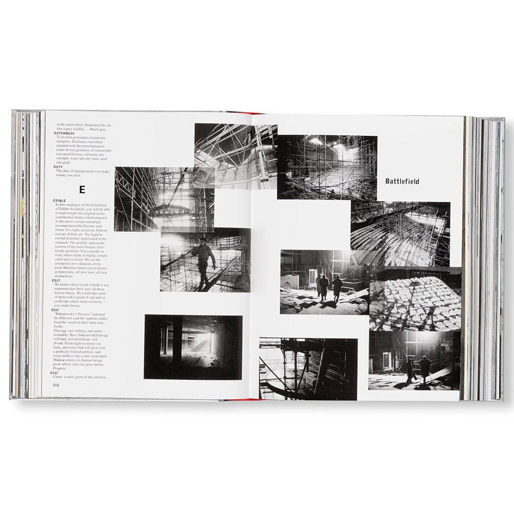 ANNIVERSARY EDITION】S, M, L, XL by Rem Koolhaas（レム・コール