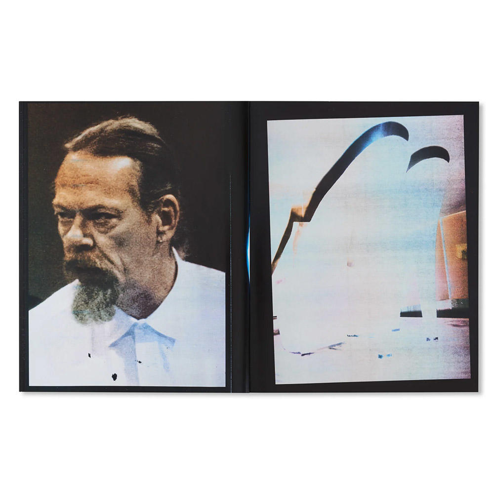 デッドストック／サイン入り】100 Bilder by 100 BILDER by Daisuke