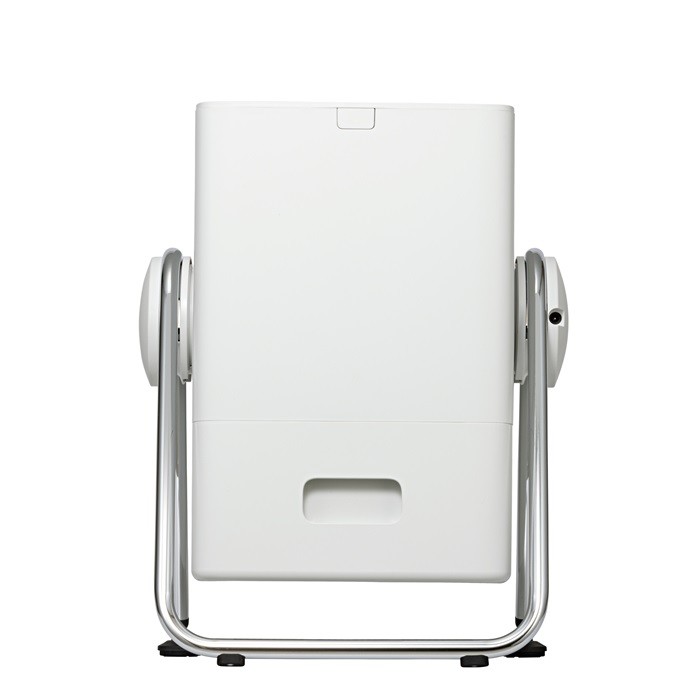 RHYTHM（リズム）Silky Wind Clean 空気清浄機 1ページ | 蔦屋書店