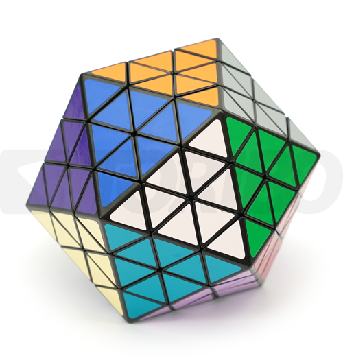 triboxストア / mf8 Regular Astrominx