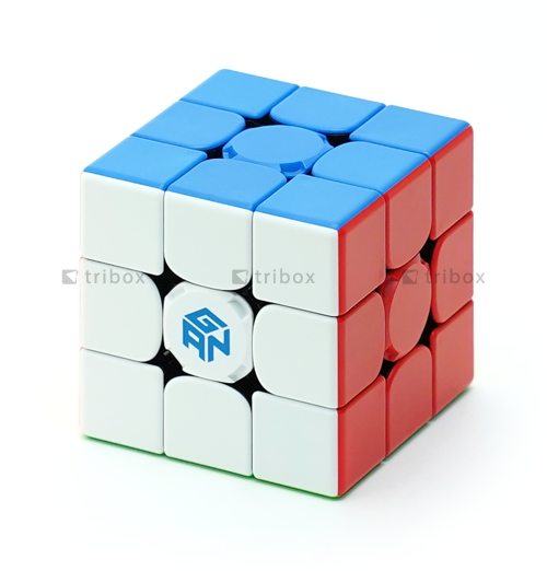 triboxストア / GAN356 i Stickerless