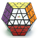 triboxストア / mf8