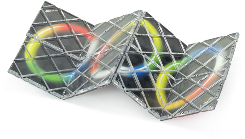 triboxストア / ルービックマジック(メガハウス)