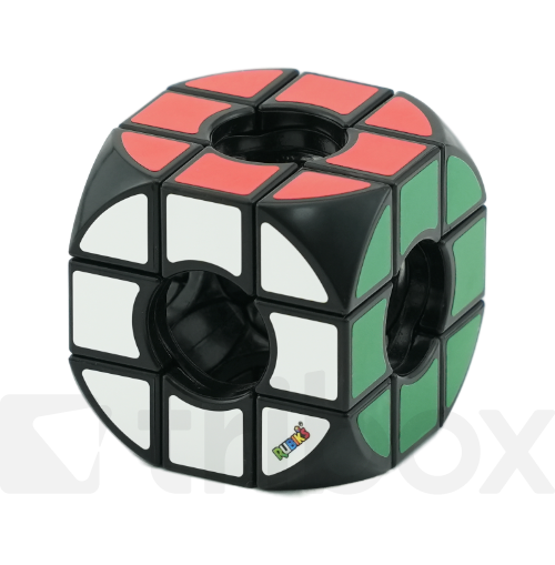 専用 ルーテボ(RUTEBO) Turgubbe(ラッキーボーイ)② 専用 ルーテボ