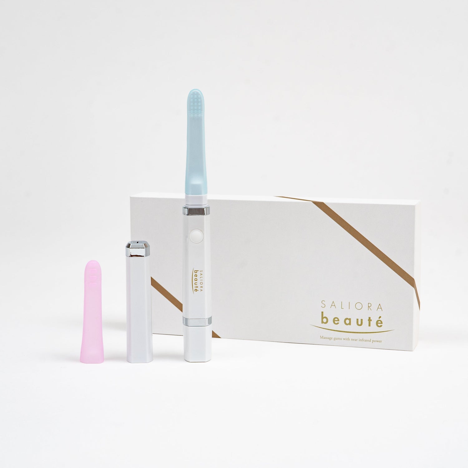 サリオーラ ボーテ – TRUSTLEX