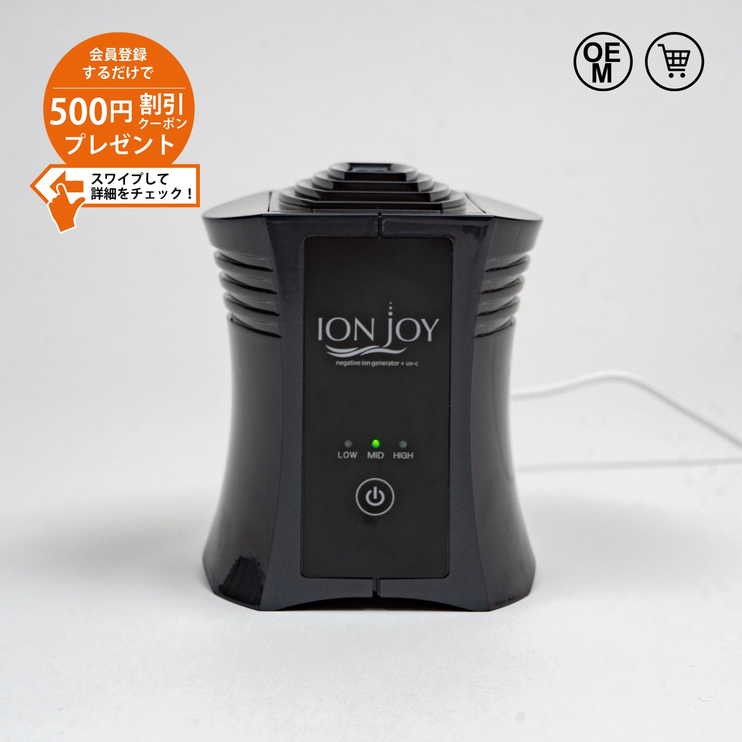 1_500_798eb2c0-9fa0-48e4-81f1-