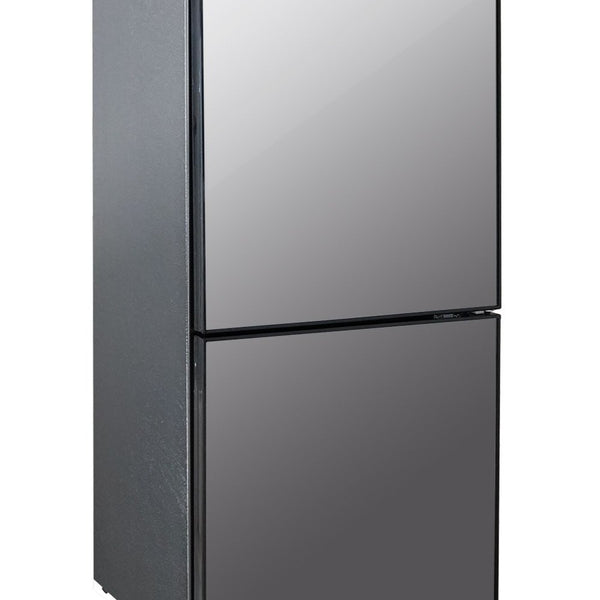 59115-01_8238b323-8580-41e1-