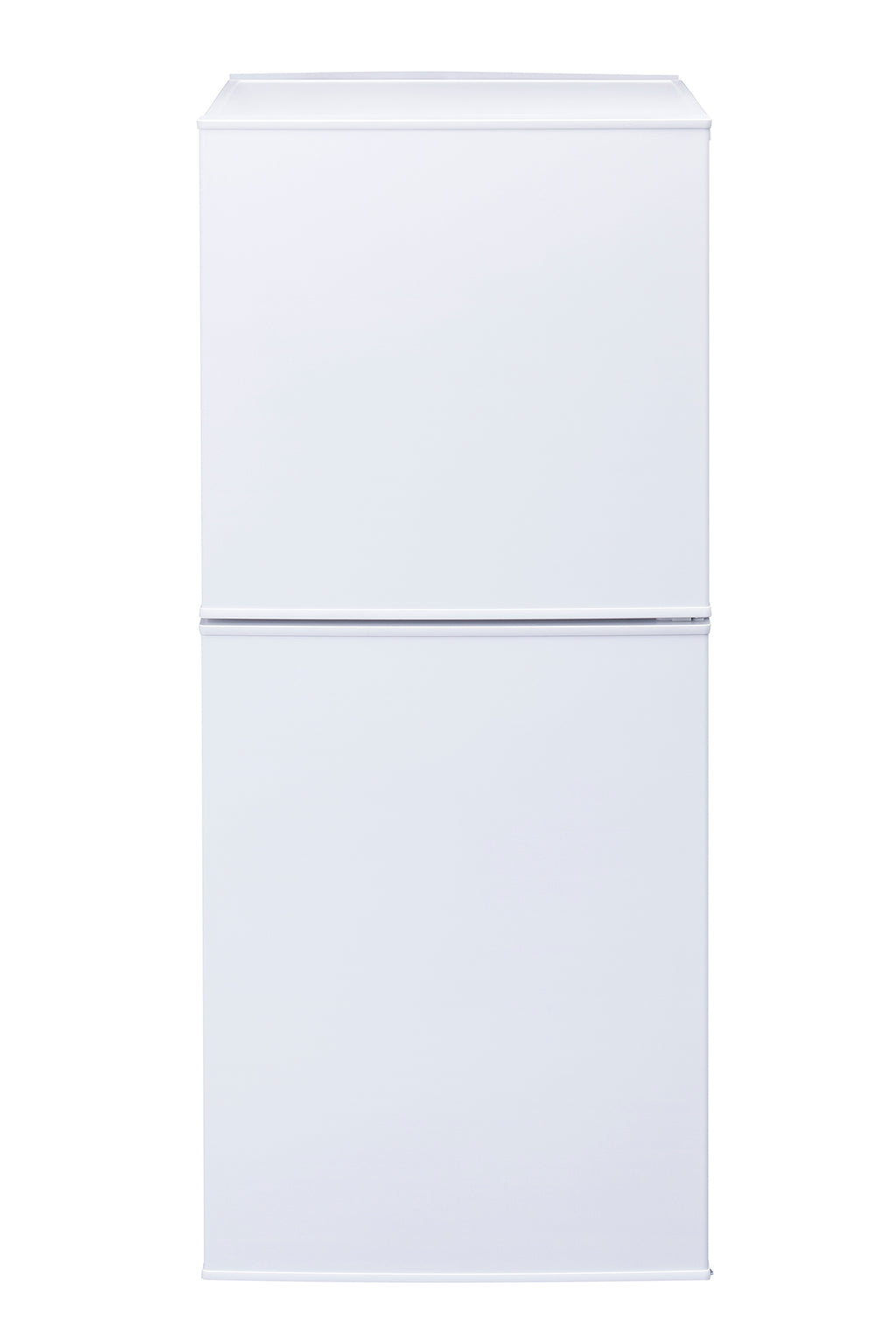 69151-02_15c112ec-bf74-49e6-