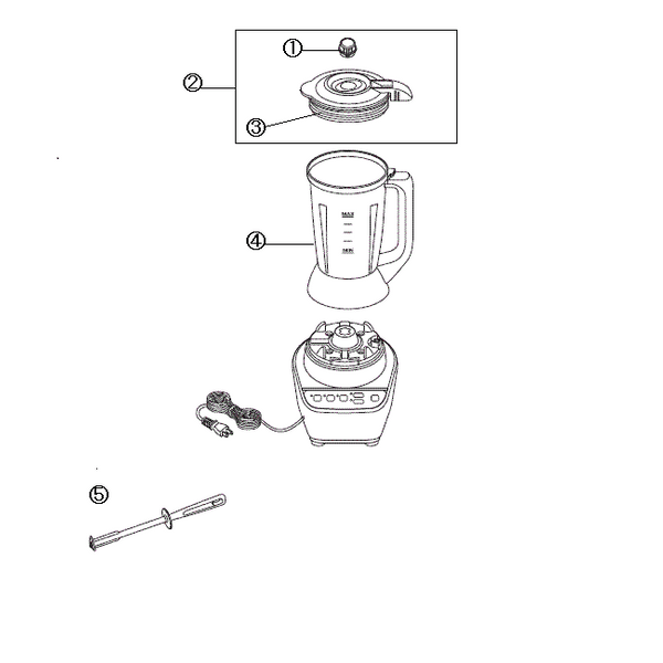 09251042_59c85efe7e8d5_600x600