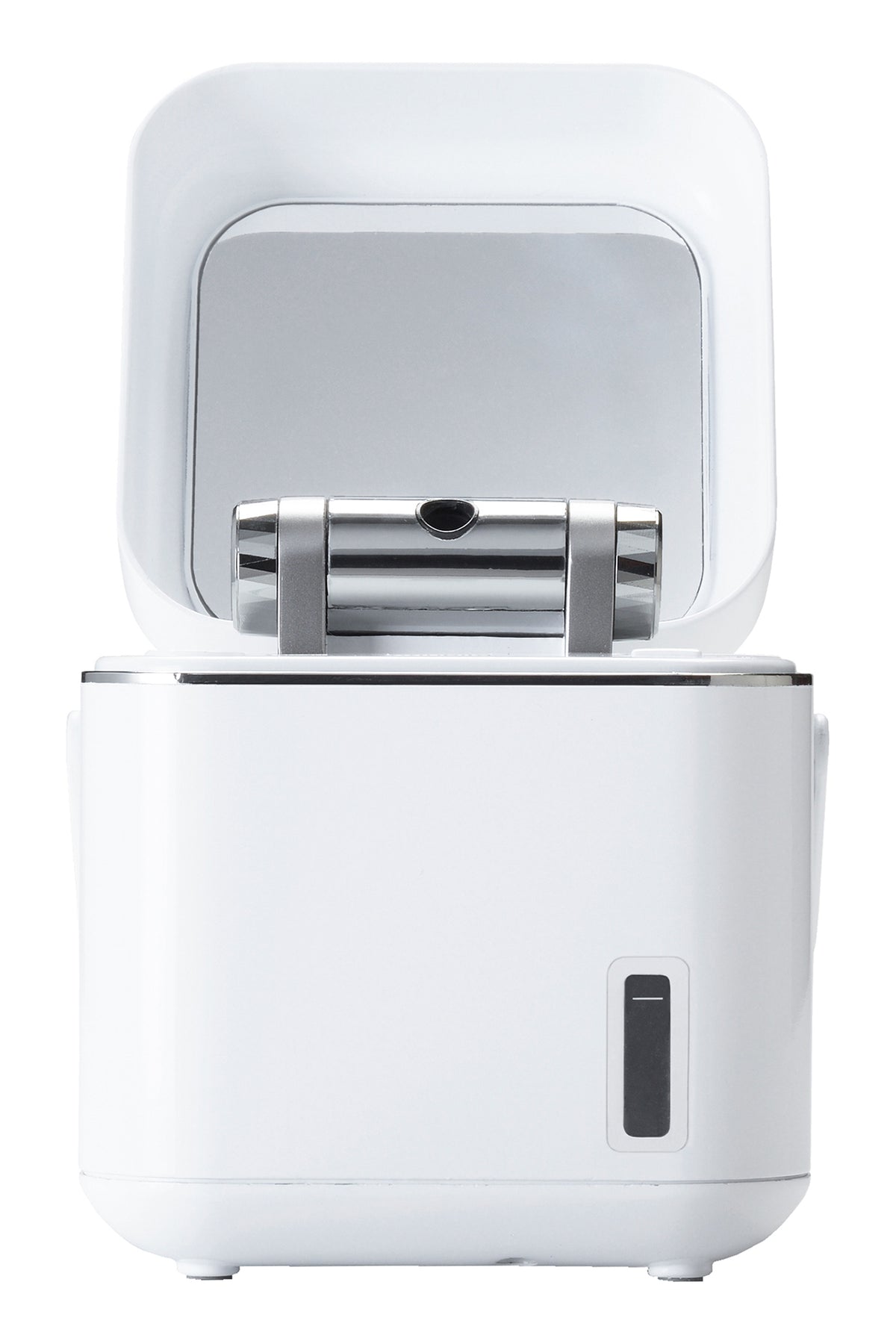 27861-04a_1200x.jpg?v=1669096726