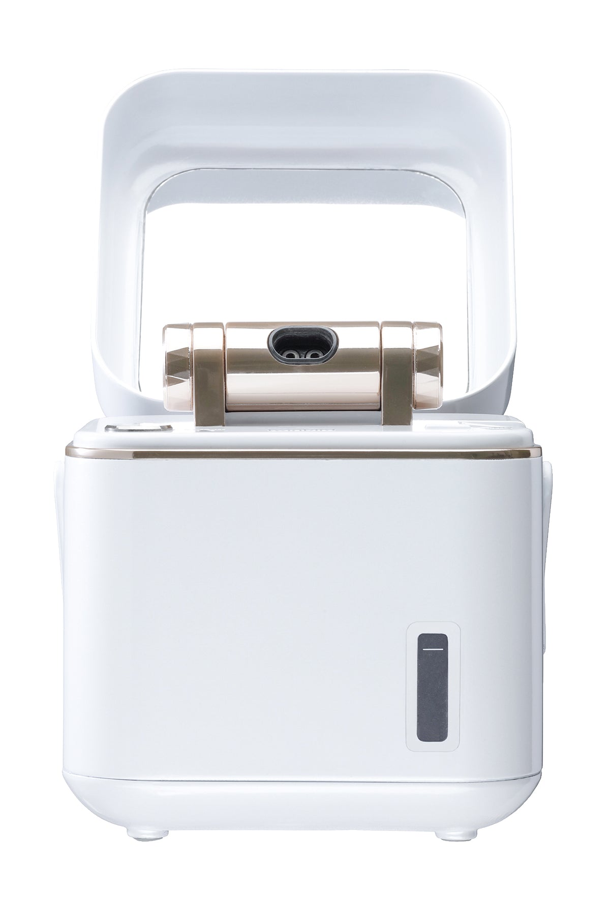 27871-04a_1585cc9d-a000-4520-