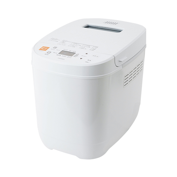 ホームベーカリー・マルチホームクッカー – ツインバード公式ストア