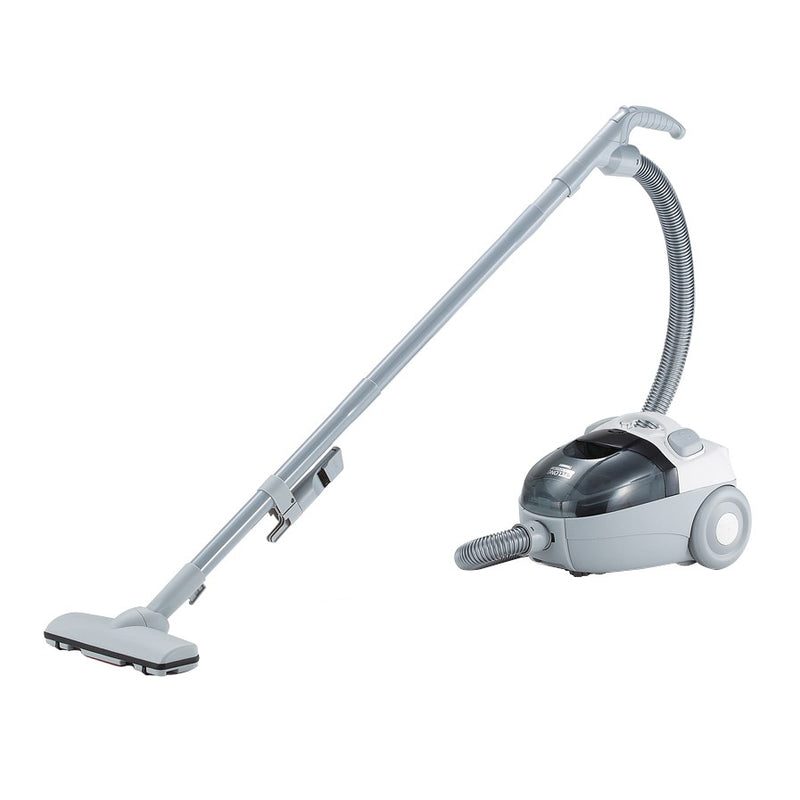 サイクロン式家庭用クリーナー – ツインバード公式ストア