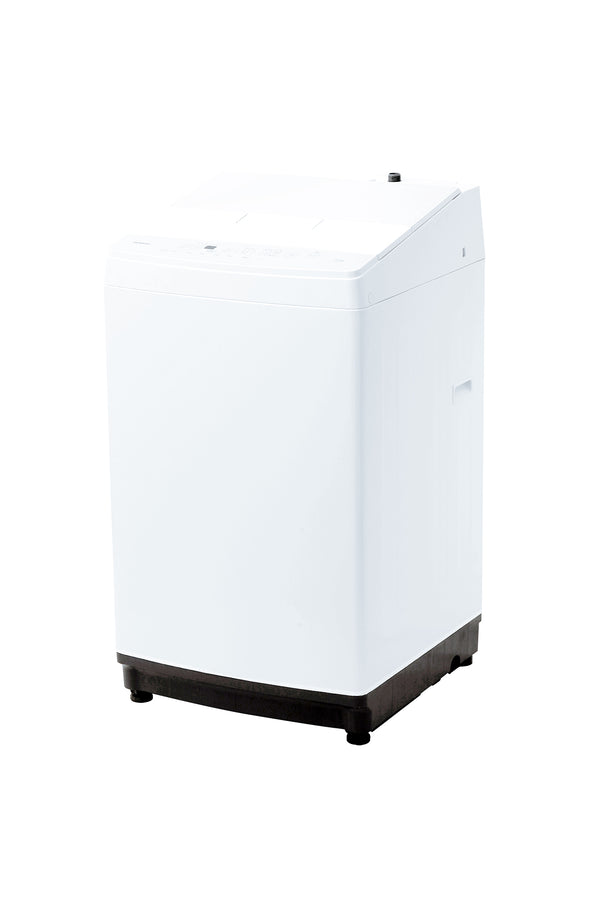 洗濯機 – ツインバード公式ストア