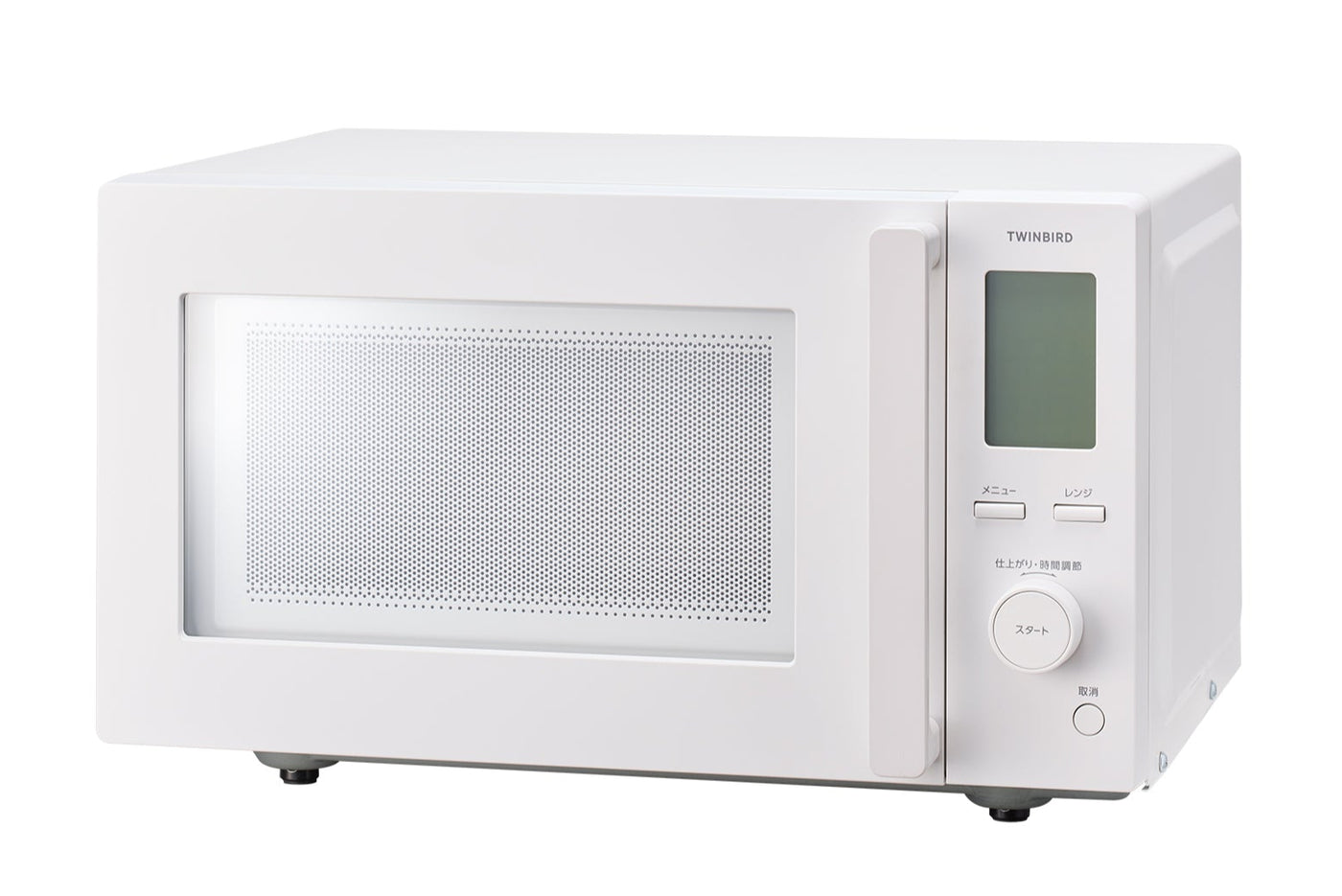 52735-01_1400x.jpg?v=1751259626