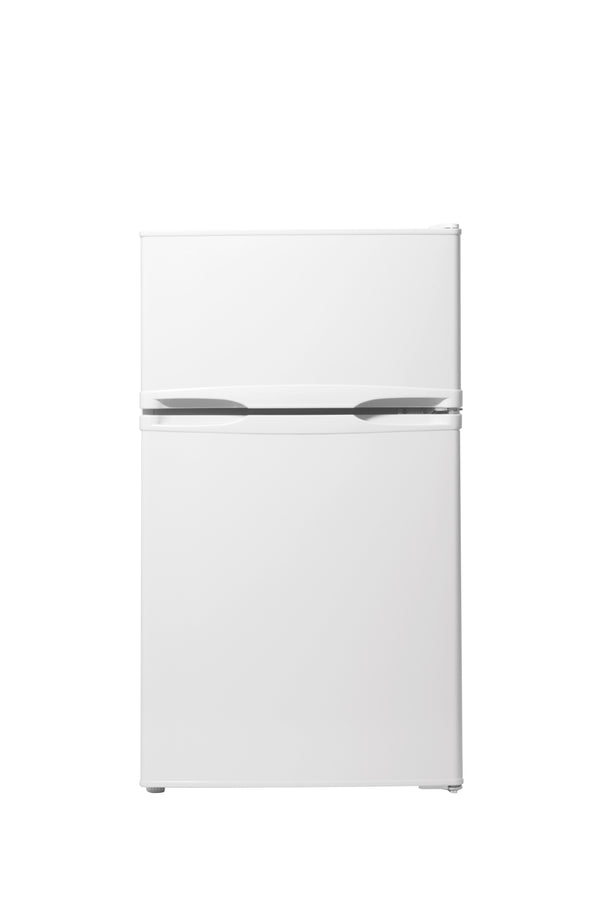 59091-02_600x.jpg?v=1752573233