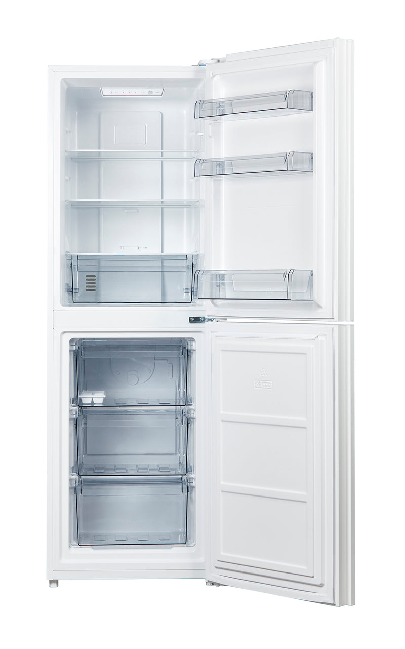 2ドア冷凍冷蔵庫 – ツインバード公式ストア