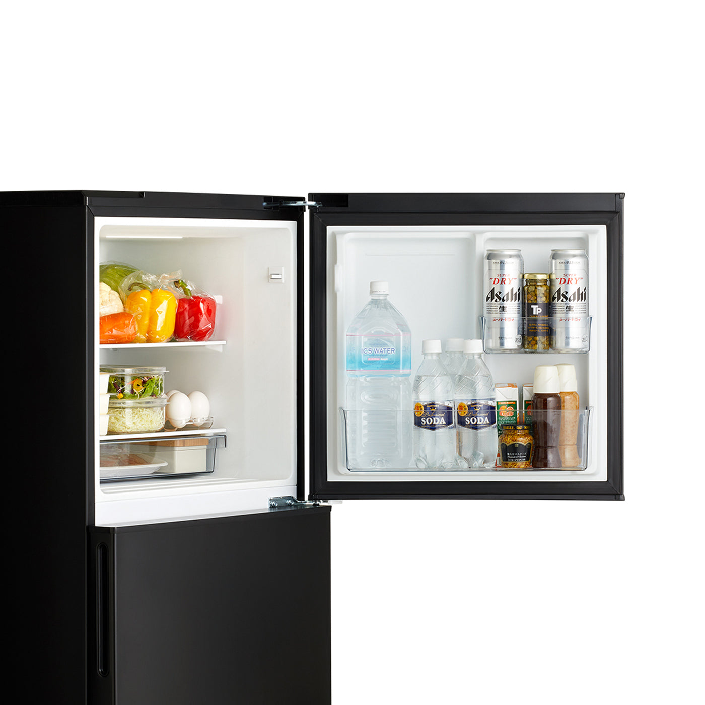 69152-14_1400x.jpg?v=1752572948