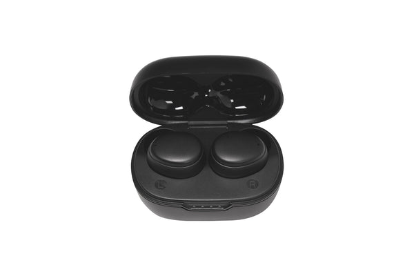 93441-02_grande.jpg?v=1752573180