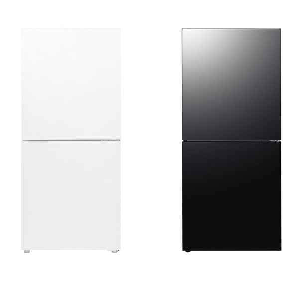 1e19a572d6a4499b1c835277d130e4