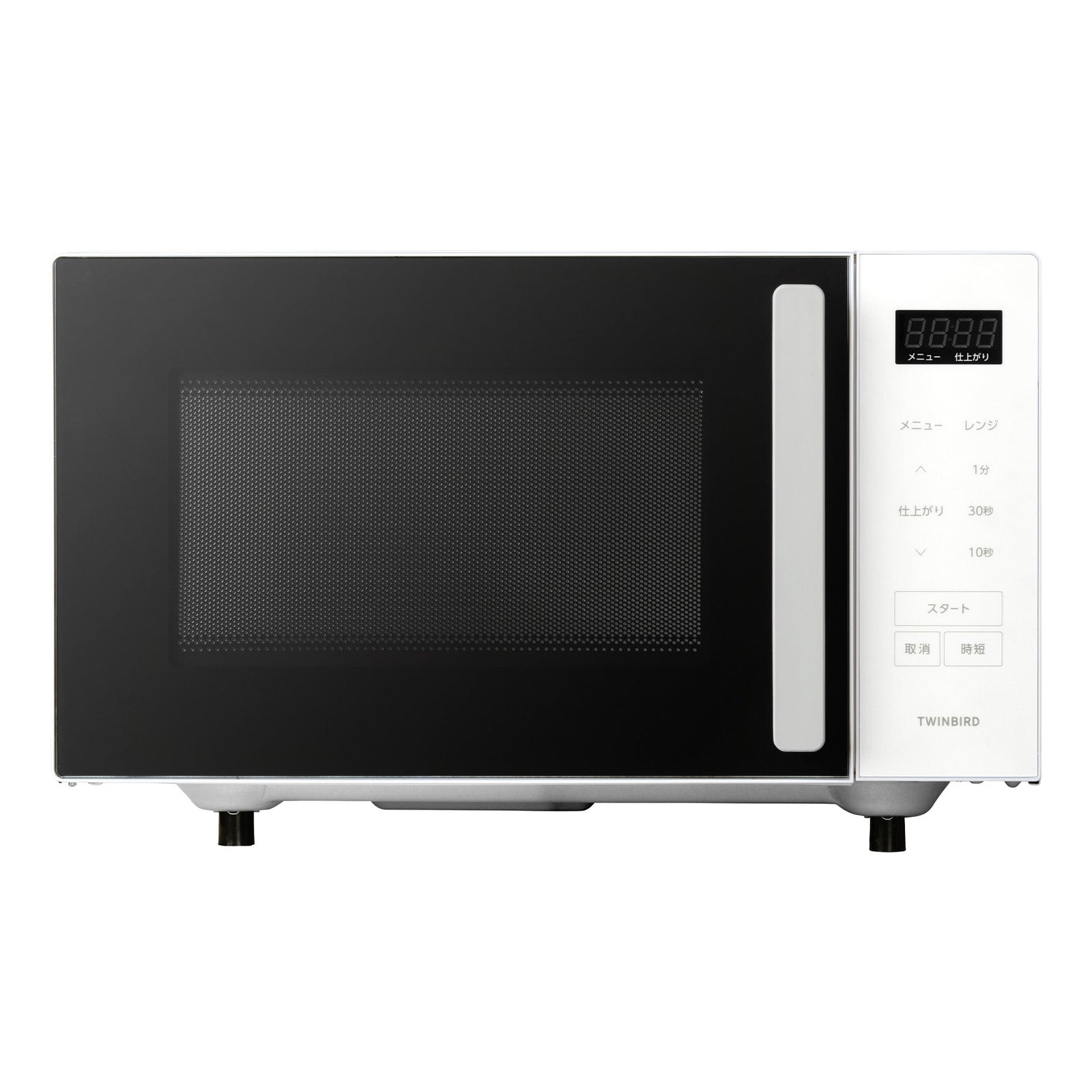 DR-F323W_01_1600x.jpg?v=1752573170