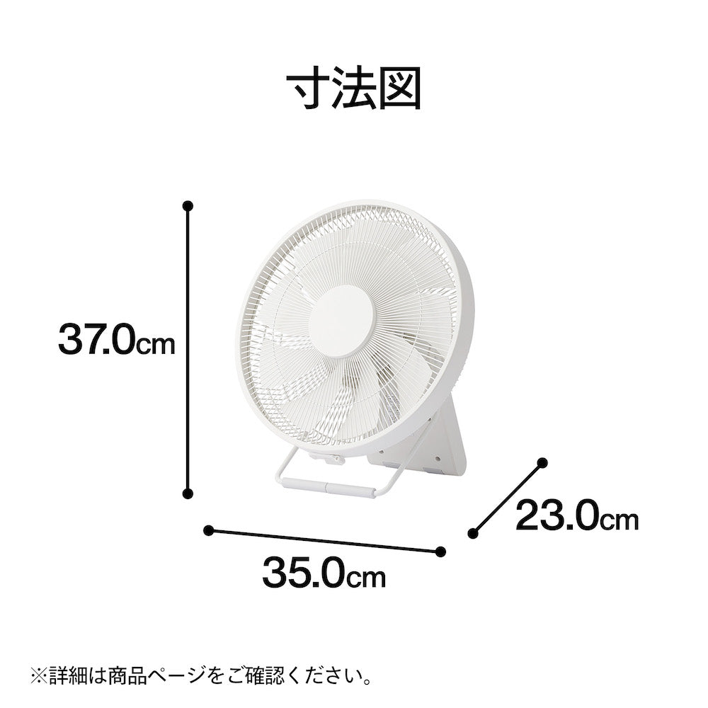 da3fb55840c155d52a54b7f2ffb62a