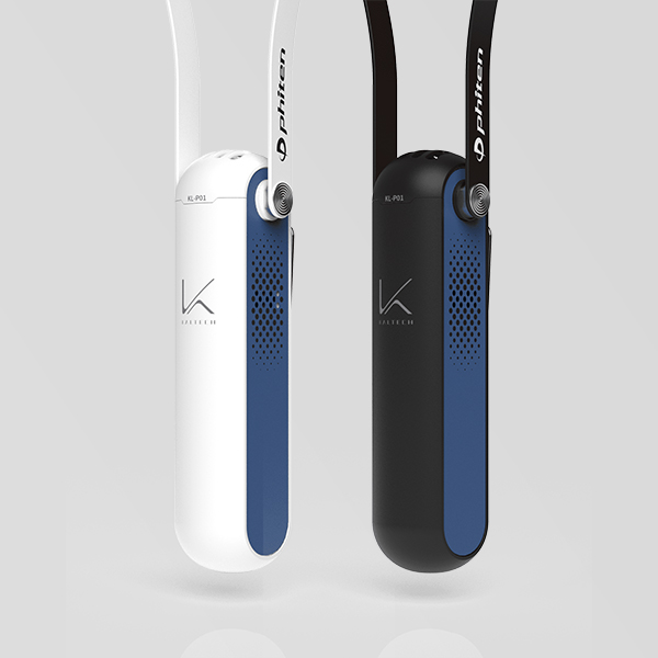 カルテック公式オンラインストア Turnedk Online Store / KL-P01XP