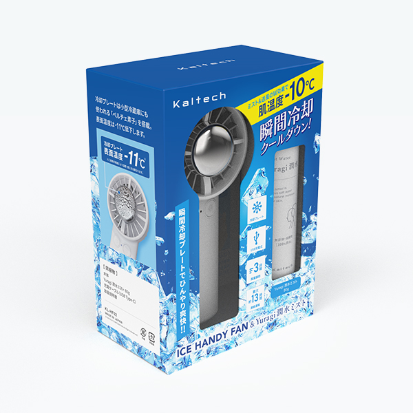 カルテック公式オンラインストア Turnedk Online Store / KL-HF02