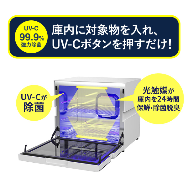 カルテック公式オンラインストア Turnedk Online Store / KL-MV01