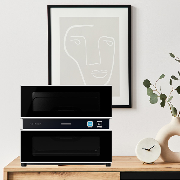 カルテック公式オンラインストア Turnedk Online Store / KL-MV01