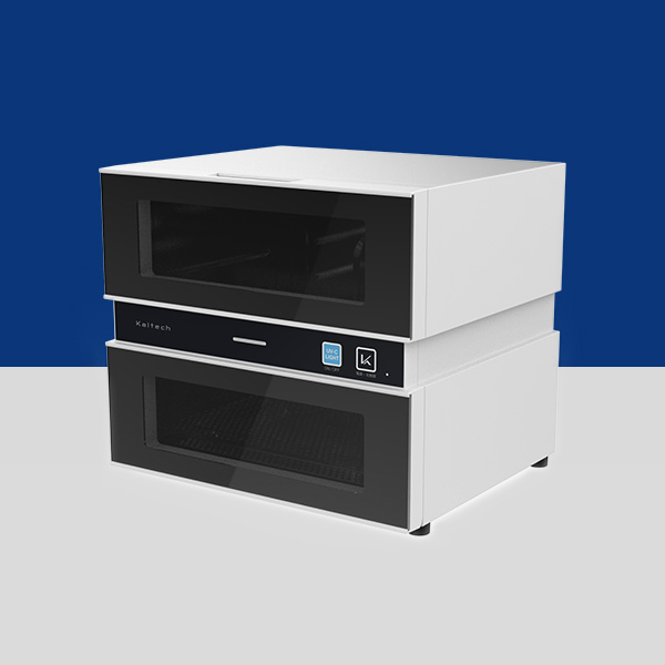 カルテック公式オンラインストア Turnedk Online Store / KL-MV01