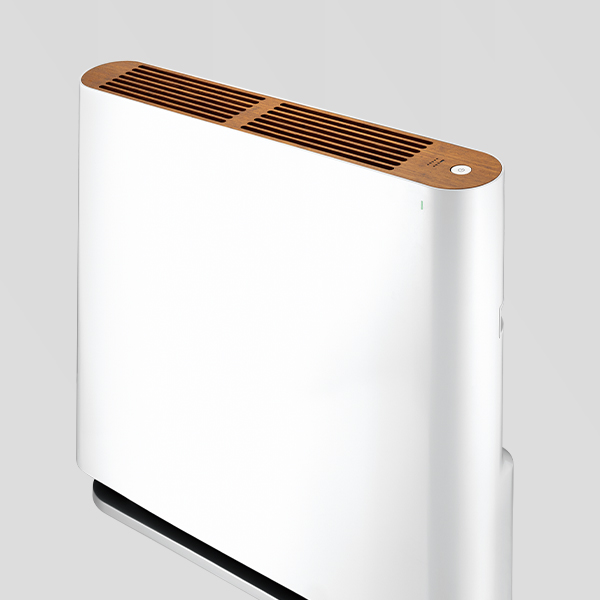 カルテック公式オンラインストア Turnedk Online Store / KL-F01 大