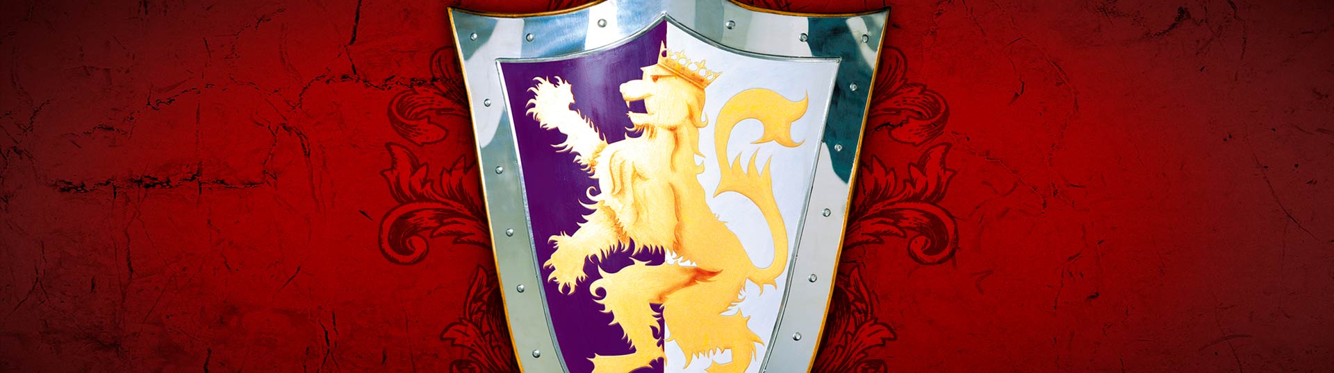 Buy Heroes of Might and Magic 2 ゴールドエディション PCと他にも