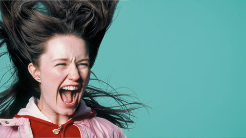 sigrid_main_480x.jpg?v=1755765330