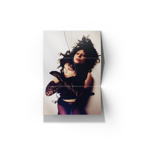 レディー・ガガ / MAYHEM【輸入盤】【2LP】【UNIVERSAL MUSIC STORE