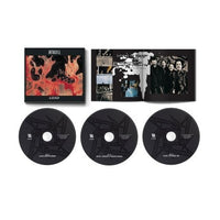 750-6943_200x200.jpg?v=1750139487