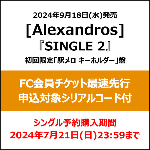 D2CJ-7539_500x.jpg?v=1753756837