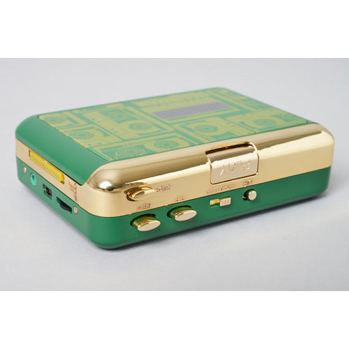 東京事変 / 総合【UNIVERSAL MUSIC STORE限定盤】【コンプリートセット