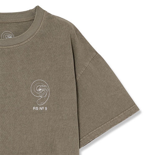 ザ・ローリング・ストーンズ / RS No,9 Harajuku The Rolling Stones