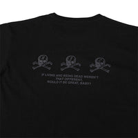 DSKU-14511_4_b1c2fd5e-bbf9-